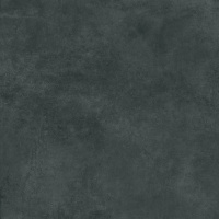 MIRAGE ABSOLUTE GC 06 ST SQ 80х80x2