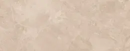 керамическая плитка PORCELANOSA BRESCIA MARFIL 59.6х150 G-276