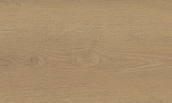 PERONDA KAIZEN HONEY AS 24х151x0.9 BN-121 мини 1