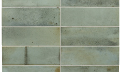EQUIPE HANOI CELADON 6.5х20 EQ-3 мини 1