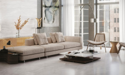 PORCELANOSA INDIC L 59.6х59.6x8.5 G-354 мини 3 2