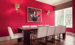 MILASSA КОЛЛЕКЦИЯ NEO CLASSIC. Neo6 мини 3 4