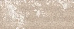 керамическая плитка PORCELANOSA TRECCIA YUTE DECO 59.6х150 G-279