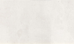 PORCELANOSA BOTTEGA WHITE 59.6х180 G-371 мини 1