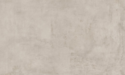 PERONDA DOWNTOWN FLOOR BEIGE SP/R 60х120 BN-6 мини 3 2