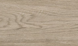 MIRAGE ARTICO SI 01 NAT SQ 20x120х9 мини 1