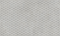 COLORKER ASTON HARVEY PEARL 29.5х59.5 M-63 мини 1