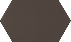 EQUIPE KROMATIKA BROWN 11.6х10.1 EQ-10S мини 1