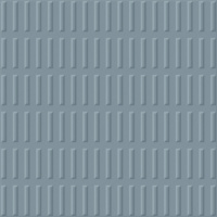 HARMONY RELIEF LONG BLUE 15х15 Q-83