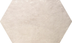 COLORKER AMAZONIA OFF WHITE 32х36.8 ZM-226 мини 1