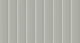 LANTIC COLONIAL BLINDS SEA 16.15х30x1.15 G-222