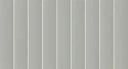 керамическая плитка L'Antic Colonial LANTIC COLONIAL BLINDS SEA 16.15х30x1.15 G-222