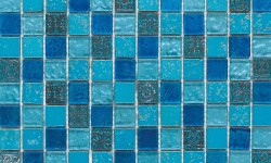 DUNE NEREIDA 30x30 D-915 мини 1