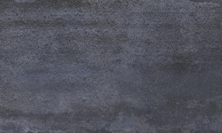 PERONDA BRASS NIGHT NT/R 60х120 BN-72 мини 1