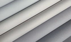 COCO 1.06х10.05 мини 3 3