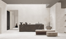 MUSEUM SERENE CLOUD SP 100х180x0.8 M-94 мини 3 4