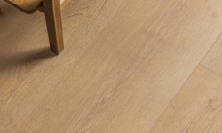 PERONDA KAIZEN HONEY AS 24х151x0.9 BN-121 мини 3 6