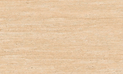 PORCELANOSA TARANTO GOLD 59.6х150 G-276 мини 3 2