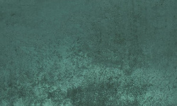 MIRAGE VIRIDIUM LY 06 SP SQ 60х120x9 мини 1