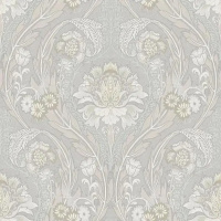 SANCTUARY 0.69х8.23