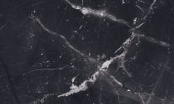 TERZADIMENSIONE MARQUINIA POLISHED 120х280x0.6 мини 3 4