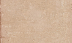 HARMONY PANGEA CLAY 22.3х22.3 Q-6 мини 1