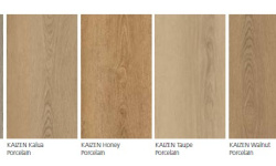 PERONDA KAIZEN HONEY AS 24х151x0.9 BN-121 мини 3 8