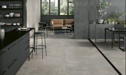 MIRAGE IDEAL GC 03 ST SQ 80х80x2 мини 3 3