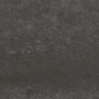 EQUIPE TACO BLACK HAT MATT 3.2х3.2 EQ-10C