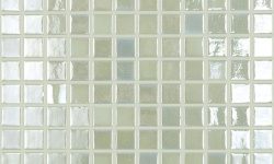 VIDREPUR FIREGLASS 412 (2.5х2.5) 30х30 мини 1