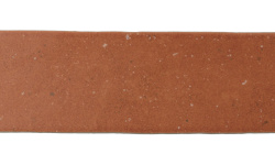 EQUIPE FANGO COTTO MATT 5х15 EQ-10D мини 1