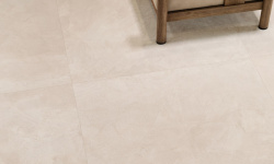 PORCELANOSA SANTORINI BONE L 120х120 G-392 мини 3 5