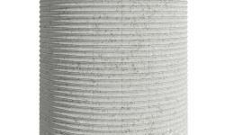 DECARO WALLPANELS FLEX STONE 7х1200х3000 мини 3 3