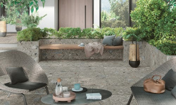 MIRAGE GRUS RR 09 ST SQ 60х60х2 мини 3 4