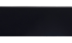 EQUIPE ARROW BLACK 5х25 EQ-4 мини 1