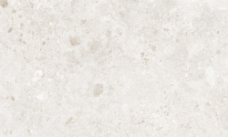 GRESPANIA BIERZO PERLA SEDA 60х120 мини 1