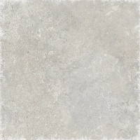 EXAGRES PROVENZA GRIGIO ANTISLIP 33х33x0.8
