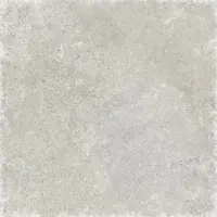 керамогранит EXAGRES PROVENZA GRIGIO ANTISLIP 33х33x0.8