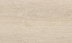 Кварц-винил SPC Max Bash 5.5x228x1218 мини 1