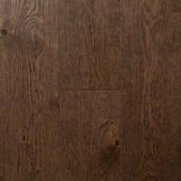 Инженерная доска Arte Tech 15.5/4х190х600-2400 Дуб (Натура, Вилетта Натура (brushed) сорт Классик)