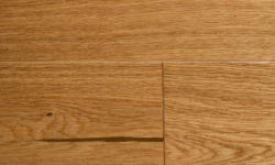 Инженерная доска Arte Tech 15.5/4х140х600-2400 Дуб (Натура, Натуральный Uni (brushed), сорт Лайф) мини 3 3