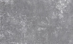 PERONDA GRUNGE GREY AS/R 60х60 BN-88 мини 1