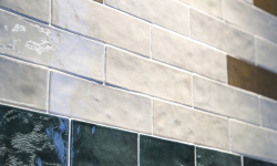 EQUIPE ARTISAN WHITE 6.5х20 EQ-3 мини 3 2