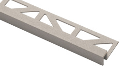 BUTECH PRO-PART CALIZA 11х8х2500 мини 1