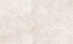 PERONDA CHARME SAND AS 100х100x0.8 BN-167 мини 1