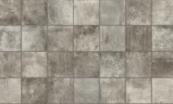 COLORKER AMAZONIA GREY 13.8х13.8 ZM-226 мини 3 2