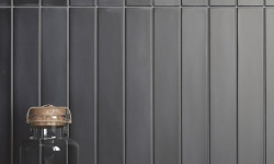 EQUIPE MASSIMO DARK BLACK 5х40 EQ-4 мини 3 3