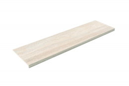 MAYOR VEINCUT SAHARA PELDANO RECTO OUT 32.6х120 M-739