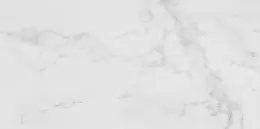 керамогранит PORCELANOSA CARRARA BLANCO PULIDO 59.6x120 G-389