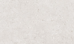 PERONDA MANHATTAN SILVER SP 33.3х100 BN-8 мини 1